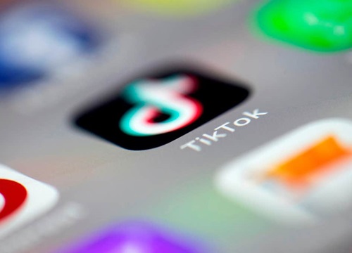 TikTok đạt 1,5 tỉ lượt tải về, vượt mặt Facebook và Instagram