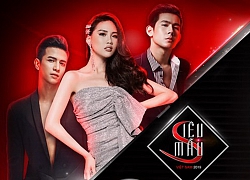 Tuyển tập show thực tế casting xong để đó dù sắp hết năm 2019, có thí sinh chờ lâu quá nên... đi lấy chồng