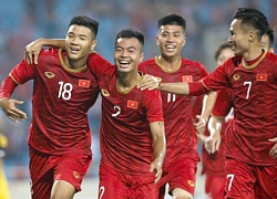 U22 Việt Nam: Cần làm gì để vô địch SEA Games?