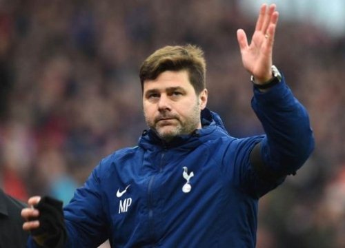 Vì sao Pochettino nên là "người được chọn" của Bayern Munich?