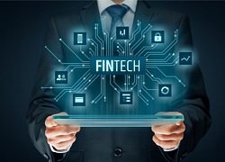 Việt Nam có hệ sinh thái Fintech thực thụ?