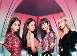 World tour đầu tiên chưa kết thúc, BlackPink đã có động thái chuẩn bị cho chuyến lưu diễn thế giới tiếp theo?