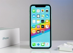 8 thủ thuật hay ho ai xài iPhone cũng nên biết