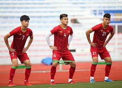 AFC: &#8220;Việt Nam sẵn sàng lật đổ thế thống trị của Thái Lan ở SEA Games&#8221;