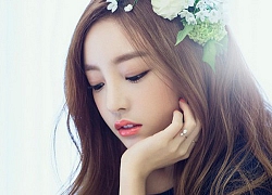 Bi kịch trong những ngày cuối đời của Goo Hara