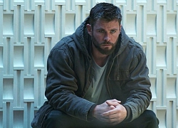 Biên kịch 'Avengers: Endgame' tiết lộ lí do không để Thor chết