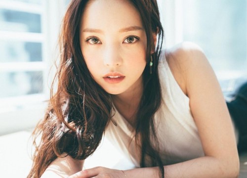 Biên kịch Hàn muốn xử lý người liên quan đến clip nóng của Goo Hara