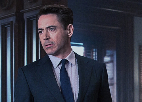 Bộ phim Dolittle của Robert Downey Jr. có thể mang về doanh số bao nhiêu trong tuần đầu công chiếu?