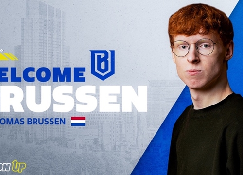 Boston Uprising chiêu mộ tân binh thứ sáu trong mùa đông 2019