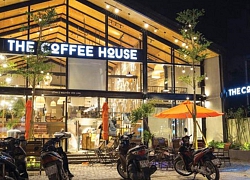 CEO The Coffee House - Chàng trai Việt và hành trình thay đổi thói quen cà phê của người việt