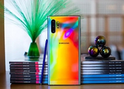 Cnet đánh giá smartphone tốt nhất năm 2019: Những cái tên nào góp mặt trong danh sách?