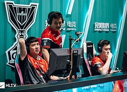 Đánh bại chủ nhà TYLOO, mousesports sẽ đối đầu với ENCE trong trận Chung kết CAC 2019