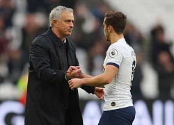 Điểm nóng vòng 13 Ngoại hạng Anh: Mourinho giương oai, top 5 xáo trộn