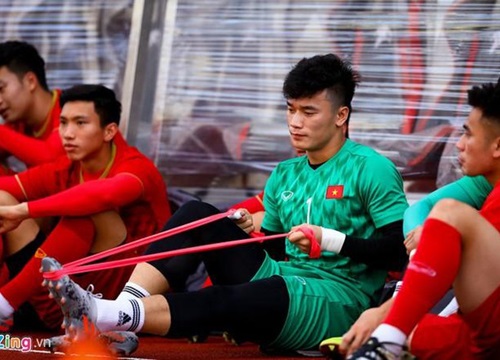 Thành tích của bóng đá Việt Nam ở các kỳ SEA Games