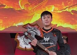 Dota 2: TNC đem về cho Đông Nam Á chức vô địch Major đầu tiên của mùa giải mới