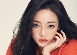 Fan đồng loạt để lại lời nhắn trong bài đăng cuối cùng trên instagram của Goo Hara