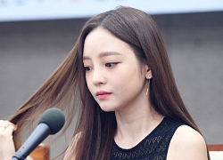 Goo Hara sẽ được khám nghiệm tử thi