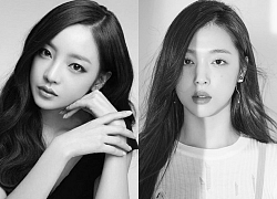 Goo Hara, Sulli bật khóc trong đêm và bi kịch cái chết trẻ ở Hàn