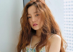 Goo Hara từng cố gắng tự tử bất thành cách đây nửa năm trước khi qua đời tại nhà riêng