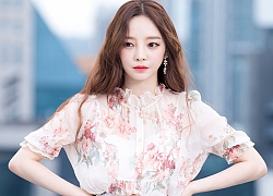 Goo Hara từng đẹp nao lòng trên màn ảnh, có ai ngờ thiên thần nhỏ lại rời xa chúng ta đột ngột thế này