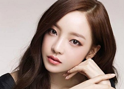 Han Ye Seul - Jung Il Woo và một số diễn viên chia buồn trước tin Goo Hara qua đời