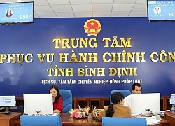 Công chức chây ỳ đến mấy cũng khó bị đuổi việc vì luật