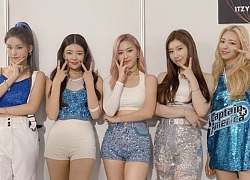 ITZY đột nhiên biến mất khỏi line-up lễ trao giải MMA 2019: Giữa Melon và JYP có xích mích?