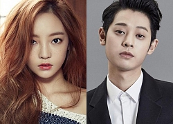 SỐC: Goo Hara chính là người làm rõ vụ scandal phòng chat của Jung Joon Young và những người bạn!