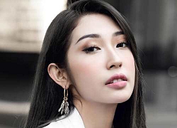 Khổng Tú Quỳnh: Từ "người tình" đặc biệt của Hoài Linh đến ca sĩ kỳ lạ trong showbiz