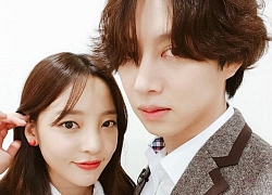 Kim Hee Chul đang bất ổn, từng ngỏ lời với Goo Hara: 'Chúng ta kết hôn đi!'