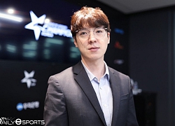 LMHT: SKT T1 đã tìm được người thay thế kkOma?