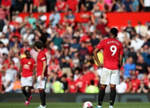 Man Utd 'chơi lớn', ký hợp đồng kỷ lục thế giới rung chuyển nước Anh