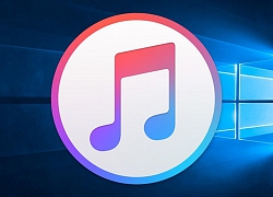 Người dùng Windows 10 sắp có ứng dụng Apple iTunes mới, xài ngon như trên macOS