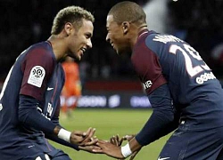 Nhận định bóng đá Real Madrid PSG: Neymar & Mbappe tái xuất, Zidane có khiếp vía?