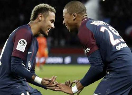 Nhận định bóng đá Real Madrid PSG: Neymar & Mbappe tái xuất, Zidane có khiếp vía?