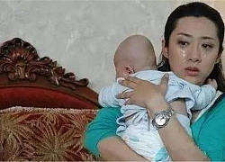 Nhìn ngoại hình đứa cháu chẳng giống ai, em gái biết chị dâu đã ngoại tình nhưng anh trai lại làm hành động khiến ai cũng bất ngờ