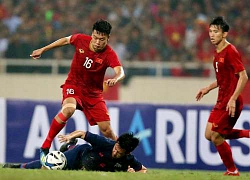 Những điều cần biết về U22 Việt Nam tại SEA Games 30