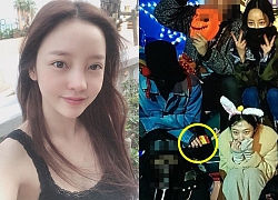 Những sự việc khiến Goo Hara đau lòng trong quá khứ: Hết liên quan tới G-Dragon và Sulli, lại đến vấn đề bao sao nữ lo sợ