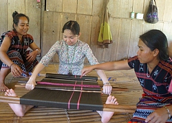 Phát triển các tour du lịch nông nghiệp: Nông dân có thêm nghề mới