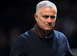 Sao Chelsea: "Mourinho đã dạy tôi điều đó"