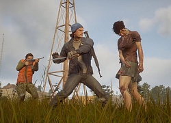 State of Decay 2 sẽ được phát hành trên Steam vào năm 2020