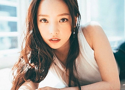 Trước khi tự tử, Goo Hara từng kêu cứu 'Tôi vô cùng cô đơn'