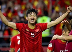 U22 Việt Nam ra quân SEA Games: Chờ thắng đậm, Tiến Linh hay ai sẽ tỏa sáng?