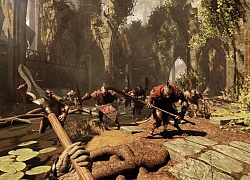 Vermintide 2 Game đang miễn phí