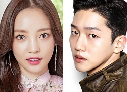 Vì sao người Hàn muốn trừng phạt bạn trai cũ của Goo Hara?