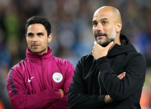 XONG! Rõ khả năng Mikel Arteta trở lại dẫn dắt Arsenal