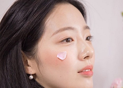 Bạn đã từng nghe đến "7 Skin Method"?