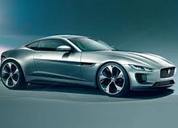 'Báo đầu đàn' Jaguar F-Type chốt lịch ra mắt: Sẽ không dùng động cơ BMW như lời đồn