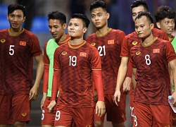 Báo Hà Lan: 'U22 Việt Nam khởi đầu thuyết phục tại SEA Games'