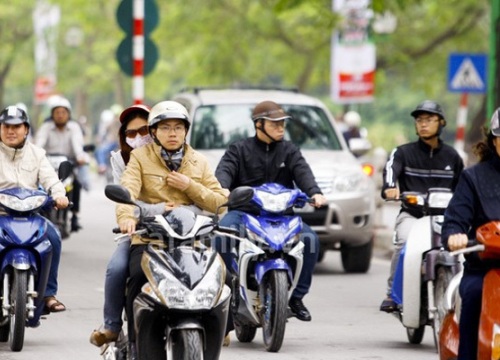 Bão Kammuri có khả năng vào Biển Đông trong tuần tới